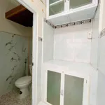 Bán nhà 1 tầng, 1 PN, 16,4m² tại Nguyễn Tất Thành, Quận 4 - Ảnh thu nhỏ 5
