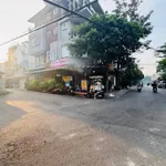 Bán nhà 3 tầng Phan Anh, Tân Phú, 84m² - Ảnh thu nhỏ 1