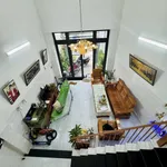 Bán nhà 2 tầng 95m² trên Ông Ích Đường, giá 4,99 tỷ - Ảnh thu nhỏ 5