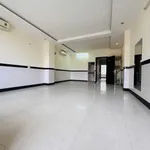 Cho thuê nhà 4 tầng mặt tiền Điện Biên Phủ, Nha Trang, 100m² - Ảnh thu nhỏ 4