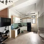 Cho thuê nhà nguyên căn 2 PN full nội thất Phú Nhuận 10 tr/tháng - Ảnh thu nhỏ 1
