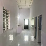 Bán nhà cấp 4, 2PN, 79m², Bửu Hòa, Biên Hòa 800 triệu - Ảnh thu nhỏ 3