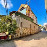 Bán lô góc 57m² Lệ Ninh, Quận 12 - 2 tỷ - Ảnh thu nhỏ 1