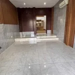 Bán nhà mặt tiền Mạc Thị Bưởi 4x22m, 3PN, 4.3 tỷ - Ảnh thu nhỏ 3