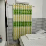 Cho thuê nhà 2PN, 90m², nội thất đầy đủ, Phường An Bình - 6 triệu/tháng - Ảnh thu nhỏ 5