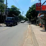 Bán nhà mặt tiền Nguyễn Bình Nhà Bè 87m² - 9,9 tỷ, khai thác kinh doanh - Ảnh thu nhỏ 1