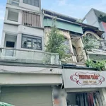 Bán nhà mặt tiền kinh doanh 6 tầng 60m2 gần chợ Tân Bình - Ảnh thu nhỏ 1