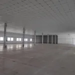 Cho thuê kho 1.700m² Phan Huy Ích, Tân Bình, 170 triệu/tháng - Ảnh thu nhỏ 2