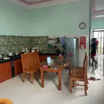 Bán nhà phố 3PN 3WC Phú Hoà Oto 160m2 - Ảnh thu nhỏ 4