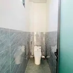 Bán nhà 2 phòng ngủ Tân Hưng Bàu Bàng 1 tỷ 6 - Ảnh thu nhỏ 5