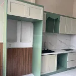 Bán toà căn hộ 9PN Nguyễn Thiện Thuật khu phố Tây Nha Trang kinh doanh tốt giá 14,5 tỷ - Ảnh thu nhỏ 16