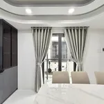 Bán nhà 43m2 5 phòng ngủ 8,55 tỷ Phú Nhuận - Ảnh thu nhỏ 5