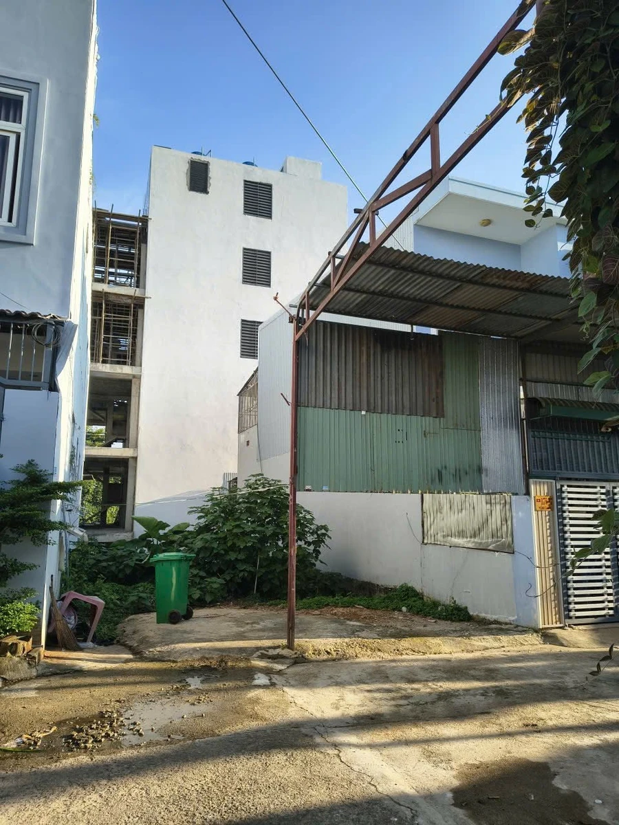 Bán đất 6×19m Tân Lợi Y Moan chỉ 2 tỷ 990 - Ảnh thu nhỏ 2