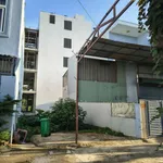 Bán đất 6×19m Tân Lợi Y Moan chỉ 2 tỷ 990 - Ảnh thu nhỏ 2