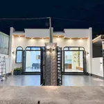 Bán nhà mới 2PN, 4,7x21m, Tân An, Thủ Dầu Một, Bình Dương - Ảnh thu nhỏ 2