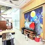 Bán nhà 3 PN 150m2 An Đà Quận 12, 3.09 tỷ - Ảnh thu nhỏ 4