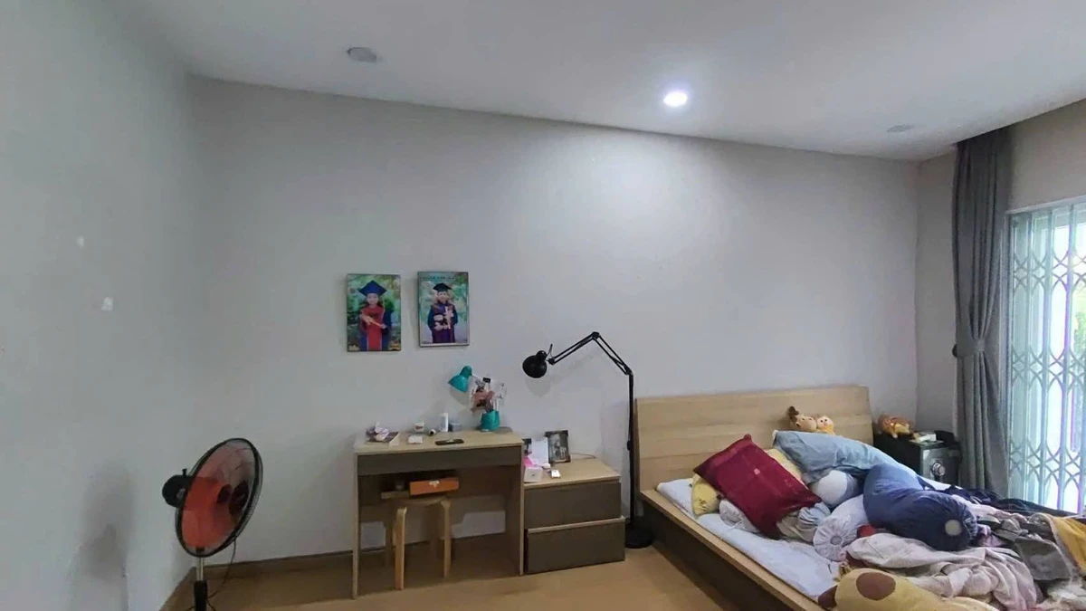 Bán nhà Mega Village Khang Điền 75m2, 3PN, 9 tỷ, Quận 9 - Ảnh thu nhỏ 5