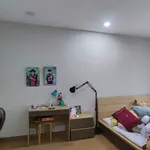 Bán nhà Mega Village Khang Điền 75m2, 3PN, 9 tỷ, Quận 9 - Ảnh thu nhỏ 5
