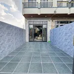 Bán nhà 3 phòng ngủ 103m² gần Hồ Biconsi Tân Đông Hiệp - Ảnh thu nhỏ 3
