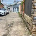 Bán đất 22,6m² trung tâm Q.1, gần chợ, 1,2 tỷ - Ảnh thu nhỏ 1