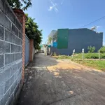 Bán 3 lô đất HXH 5x20m Lương Thế Vinh Q12 - Ảnh thu nhỏ 2