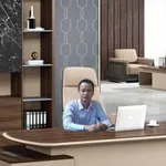Cần bán 100m2 thổ cư, chỉ 3.5 tỷ ở Tân Xã - Hòa Lạc, gần Đại học FPT khu CNC - Ảnh thu nhỏ 9