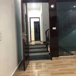 Bán nhà 3 tầng 48.6m2 ngõ Nhật Tân Hải Phòng - Ảnh thu nhỏ 4