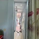 Bán nhà 3 tầng 80m2 Cốc Lếu, Lào Cai, giá 2 tỷ - Ảnh thu nhỏ 2