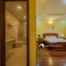 Villa tại Nguyên Tử Lực 652m², 530m² đất ở đô thị, 37 tỷ - Ảnh thu nhỏ 15