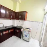 Nhà nguyên căn cho thuê gần chợ Bà Chiểu 33m² 2PN 13 triệu/tháng - Ảnh thu nhỏ 4