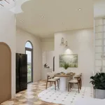 Bán nhà 3PN 98m2 phong cách Wabi Sabi Tân Bình 2,75 tỷ - Ảnh thu nhỏ 5