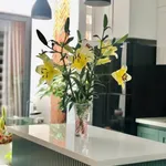 Bán nhà 1 trệt 1 lầu 90,6m² Phan Thiết 3 tỷ - Ảnh thu nhỏ 4