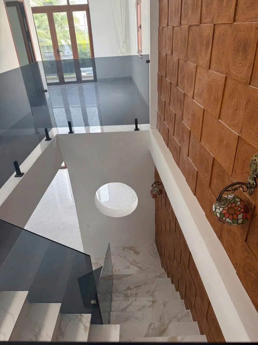 Bán nhà mặt tiền 382m² 4 phòng ngủ Phan Thiết - Ảnh thu nhỏ 5