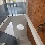 Bán nhà mặt tiền 382m² 4 phòng ngủ Phan Thiết - Ảnh thu nhỏ 5