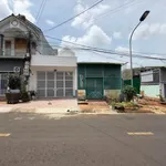 Bán nhà mặt tiền đường Phan Huy Ích, 5x29,88m, 3 phòng ngủ, giá 5,1 tỷ - Ảnh thu nhỏ 1