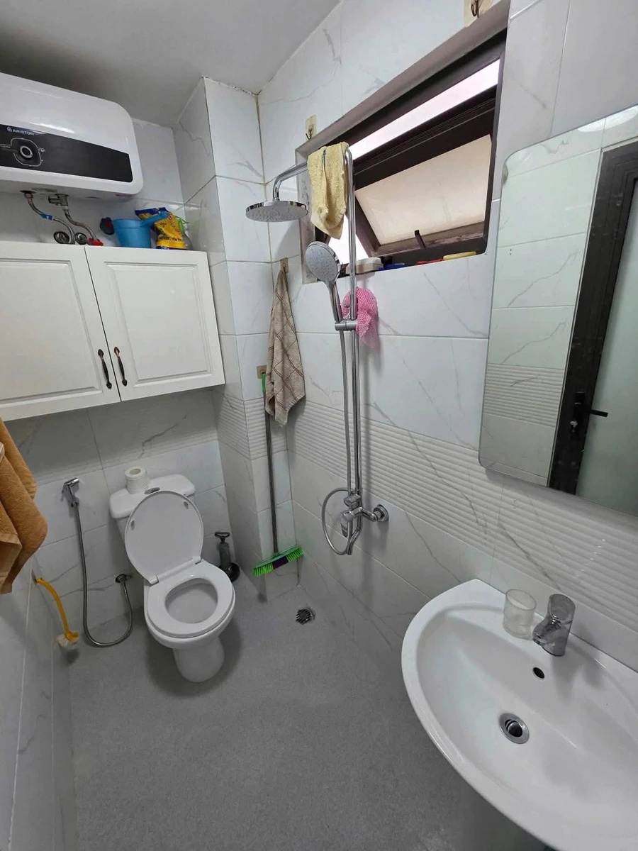 Cho thuê nhà 353 Cổ Linh 44m2, 5 tầng, 13 triệu/tháng - Ảnh thu nhỏ 5