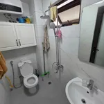 Cho thuê nhà 353 Cổ Linh 44m2, 5 tầng, 13 triệu/tháng - Ảnh thu nhỏ 5