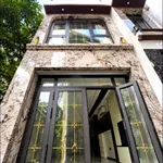 Bán nhà 6,8 tỷ Long Biên, 38m2, 5 tầng, full nội thất - Ảnh thu nhỏ 1