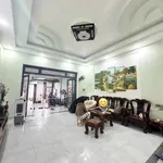 Bán nhà Linh Trung Thủ Đức 200m2, 12 tỷ 5 - Ảnh thu nhỏ 2