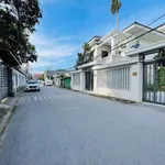 Bán đất kinh doanh mặt tiền Phạm Ngọc Thạch 55m² - Ảnh thu nhỏ 1