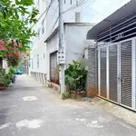 Bán nhà 1 trệt 2 lầu 100m2 Lê Lợi, Vũng Tàu - Ảnh thu nhỏ 2