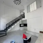 Bán nhà 3 phòng ngủ 53.5m2 An Cựu Huế - Ảnh thu nhỏ 5