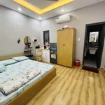 Bán nhà hẻm xe hơi Hoàng Hoa Thám 5 tầng 47m², 9PN, nhỉnh 9 tỷ - Ảnh thu nhỏ 4