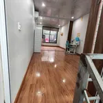 Cho thuê nhà ngõ Ngô Quyền Hà Đông 36m² 7 triệu/tháng - Ảnh thu nhỏ 3