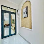 Bán nhà 2 tầng 75m² Xô Viết Nghệ Tĩnh Bình Thạnh - Ảnh thu nhỏ 3