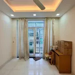 Bán nhà 4 tầng 4PN 45m2 Quận 10, giá 6,5 tỷ - Ảnh thu nhỏ 1