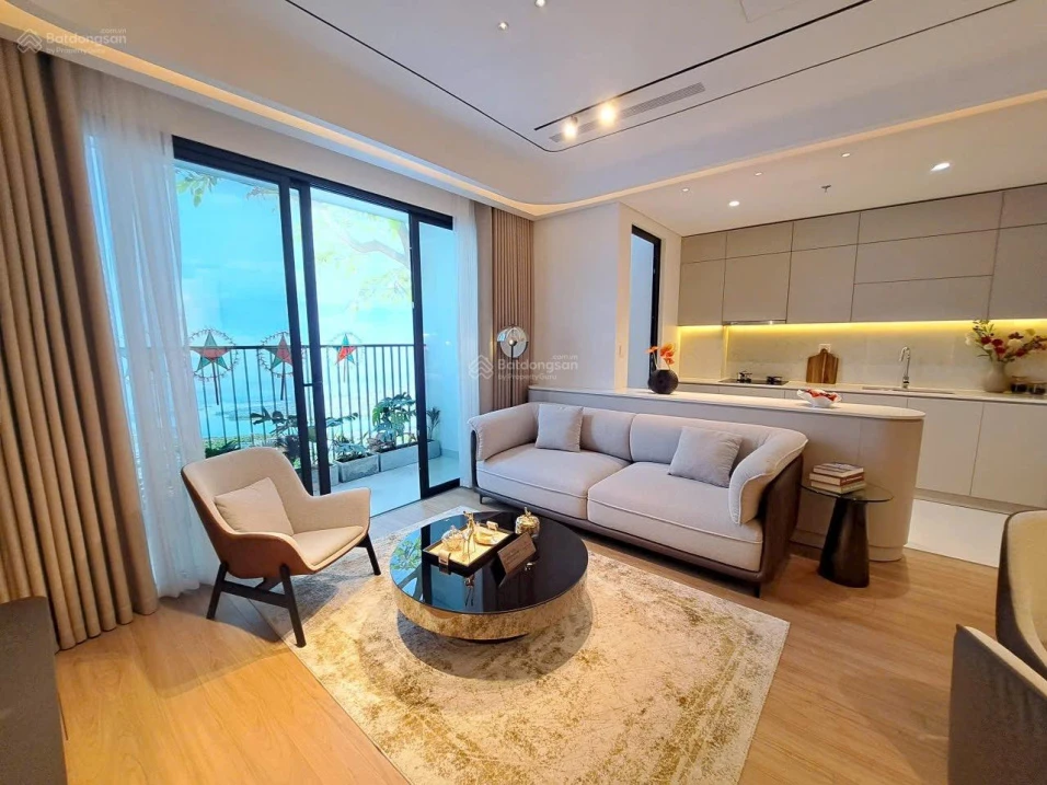 Quỹ căn ngoại giao Tháp đôi Diamond Hill Thái Nguyên - Bách Việt Group. Quà tặng tới gần 300 triệu - Ảnh thu nhỏ 2