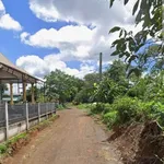 Bán đất 1.700m2 có 300m2 thổ cư đường ô tô tại Bàu Cạn, Long Thành - Ảnh thu nhỏ 1