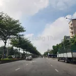 Bán nhà 4 tầng 79 m² mặt QL 1A Tiên Du Bắc Ninh - Ảnh thu nhỏ 3