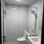 Bán nhà 3 tầng 45m², nội thất đầy đủ, Hải Phòng - Ảnh thu nhỏ 5